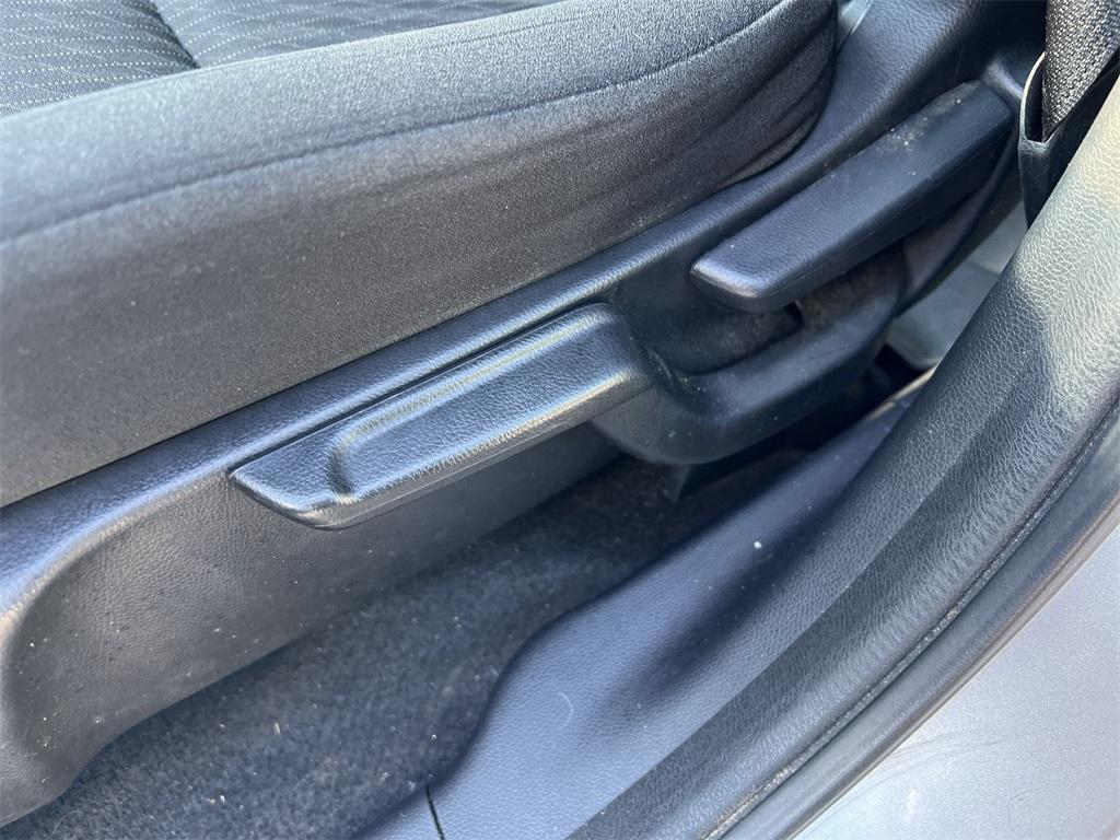 used 2019 Honda Fit car, priced at $15,500
