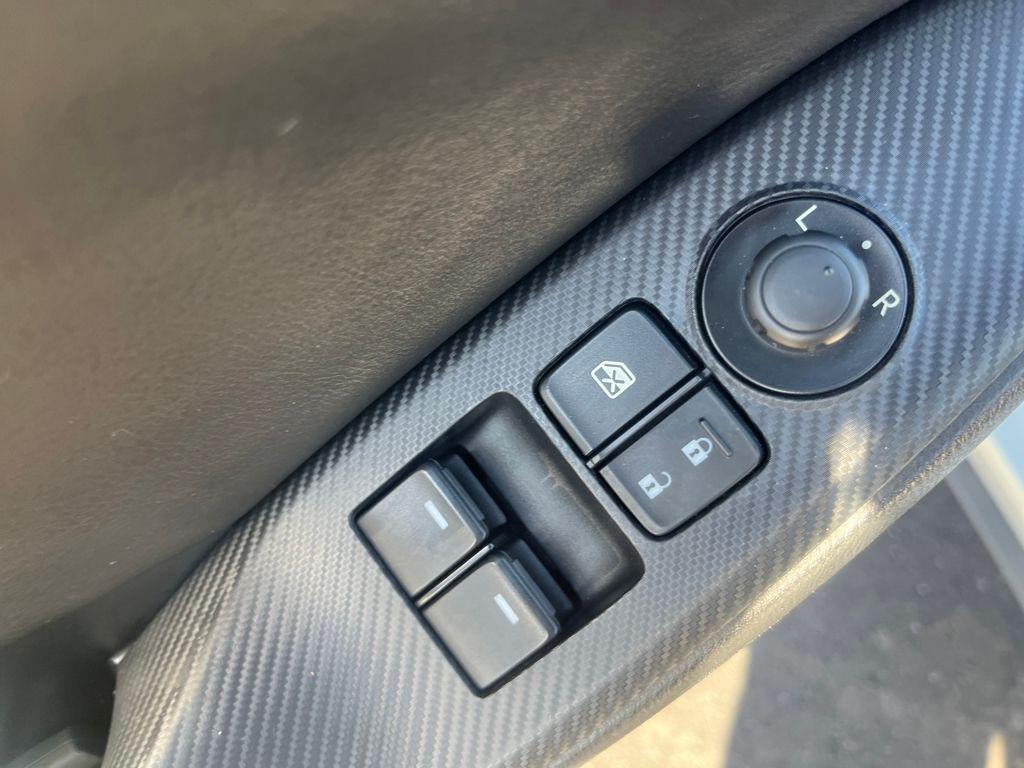 used 2016 Mazda MX-5 Miata car, priced at $19,787