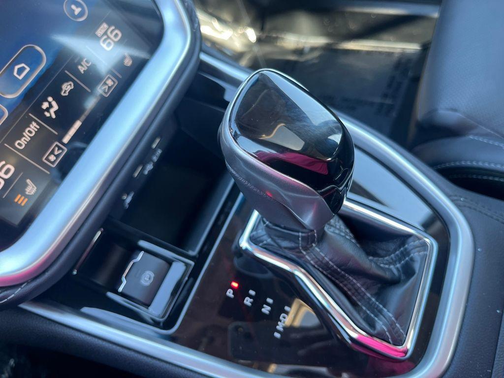 used 2020 Subaru Legacy car, priced at $23,267