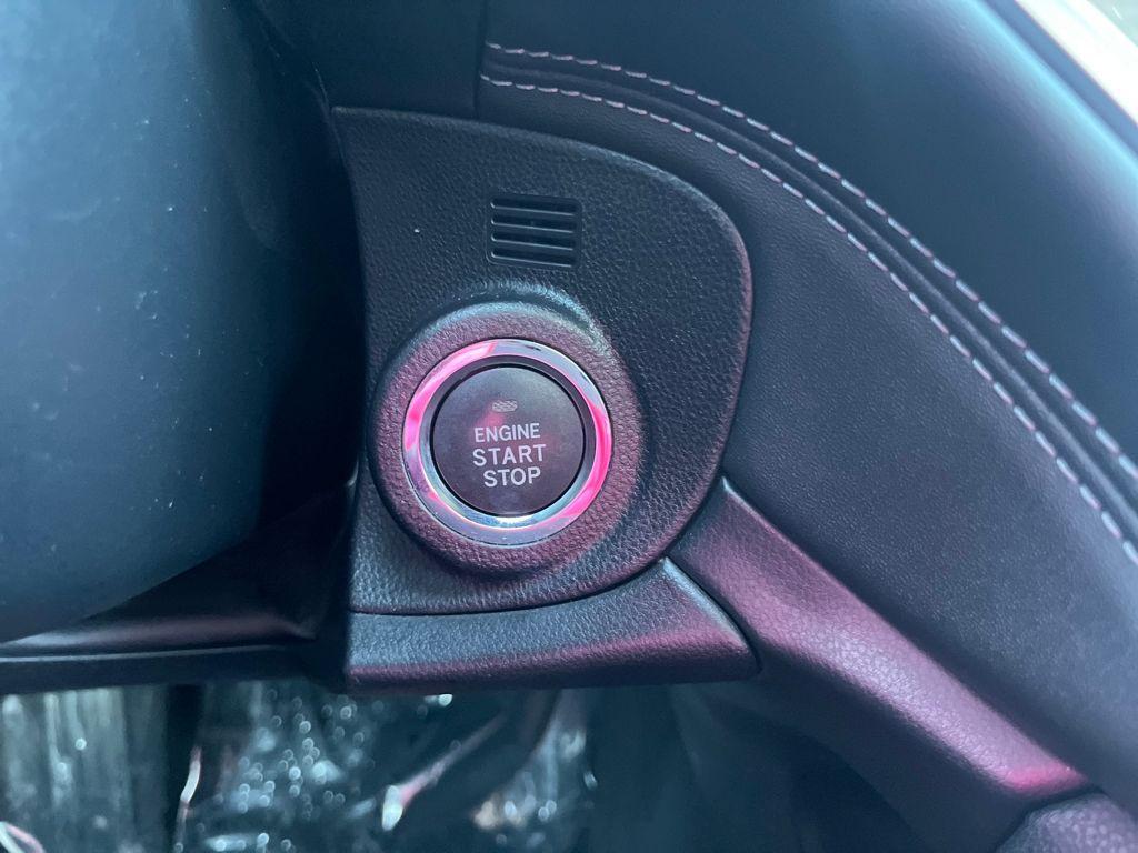 used 2020 Subaru Legacy car, priced at $23,267