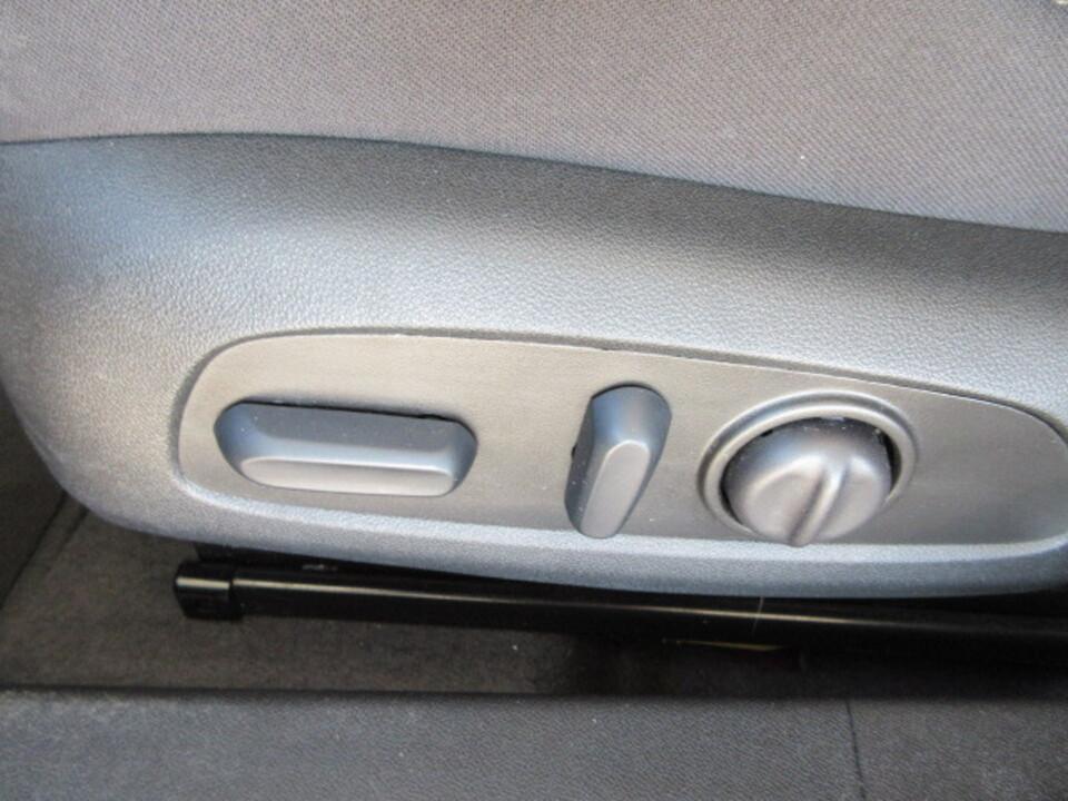 used 2024 Chevrolet Malibu car, priced at $20,990