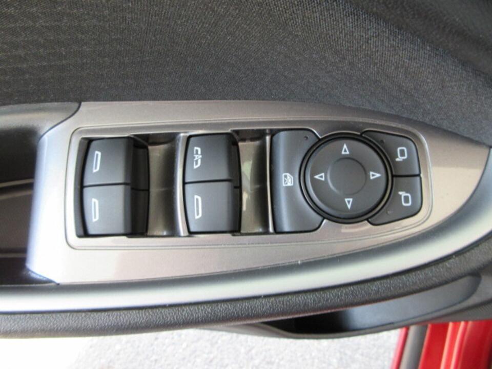 used 2024 Chevrolet Malibu car, priced at $20,990