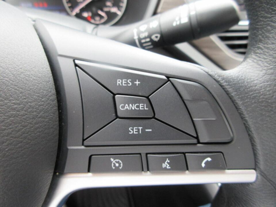 used 2024 Nissan Altima car, priced at $19,990