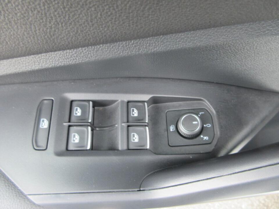 used 2024 Volkswagen Jetta car, priced at $21,990