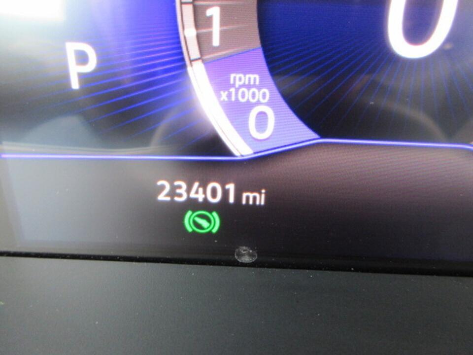 used 2024 Volkswagen Jetta car, priced at $21,990
