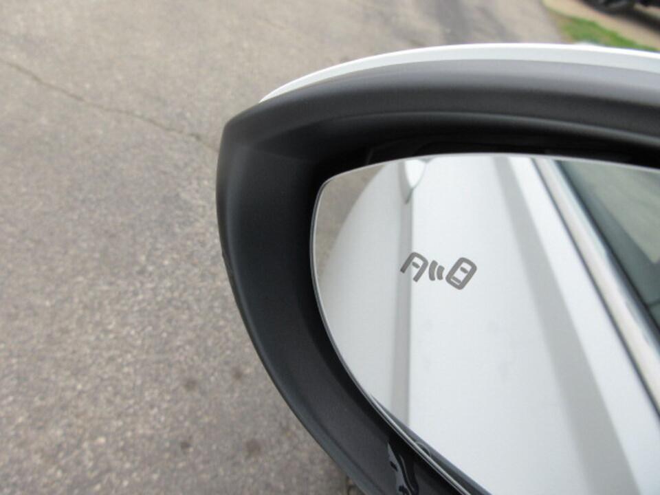 used 2024 Volkswagen Jetta car, priced at $21,990