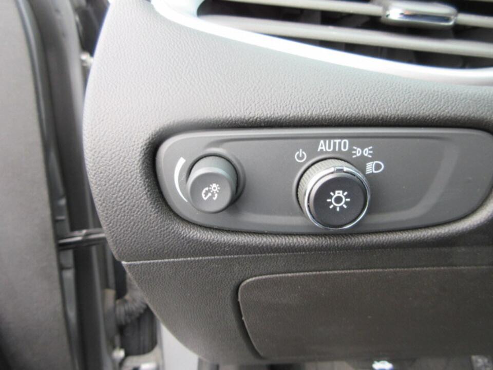 used 2023 Chevrolet Malibu car, priced at $17,990