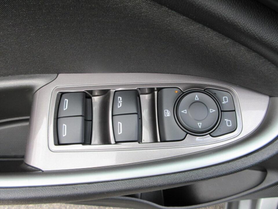 used 2023 Chevrolet Malibu car, priced at $17,990