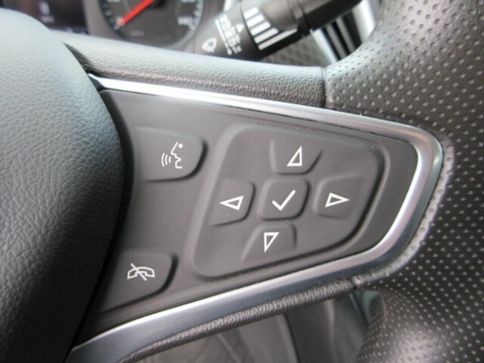 used 2023 Chevrolet Malibu car, priced at $17,990