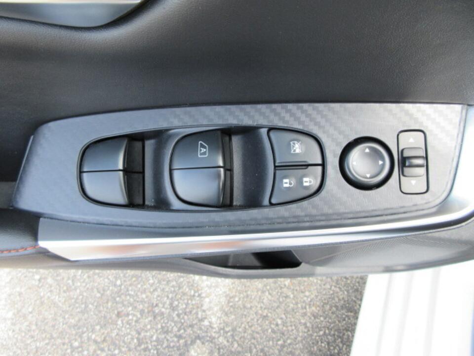 used 2024 Nissan Sentra car, priced at $21,490