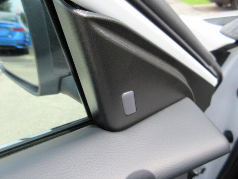 used 2024 Nissan Sentra car, priced at $21,490