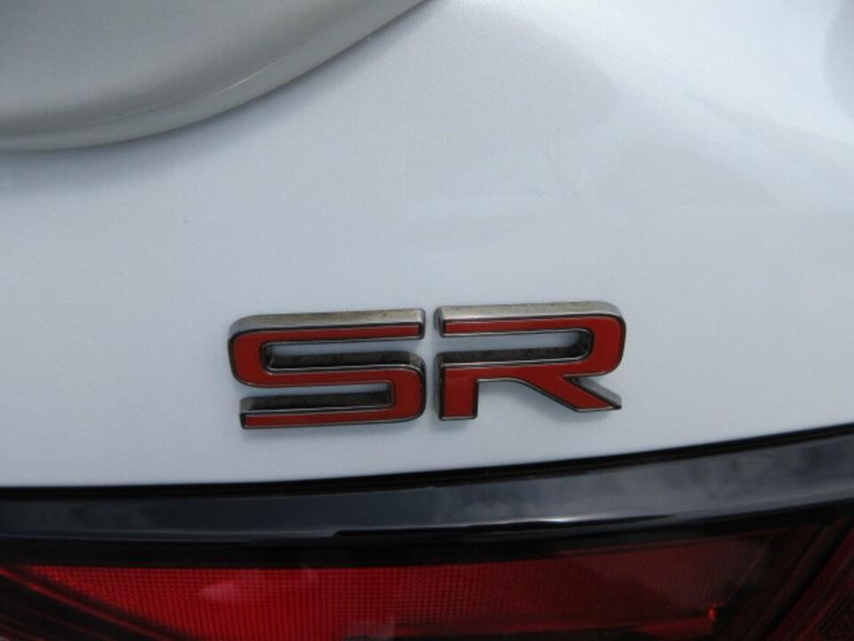 used 2024 Nissan Sentra car, priced at $21,490