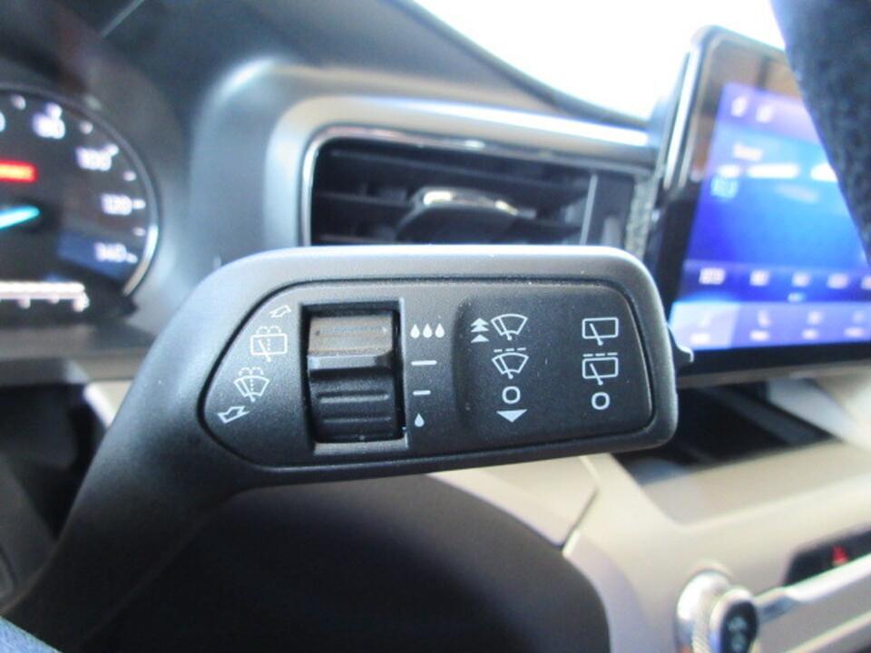 used 2024 Ford Explorer car, priced at $34,490