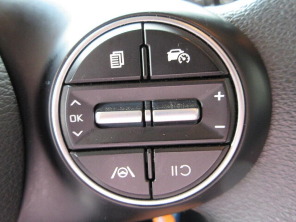 used 2024 Kia Soul car, priced at $18,990