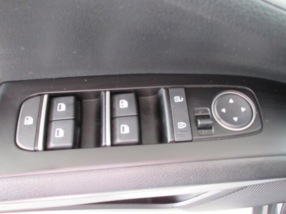 used 2024 Kia Soul car, priced at $18,990