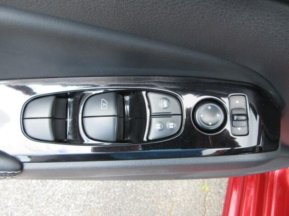 used 2024 Nissan Altima car, priced at $23,988