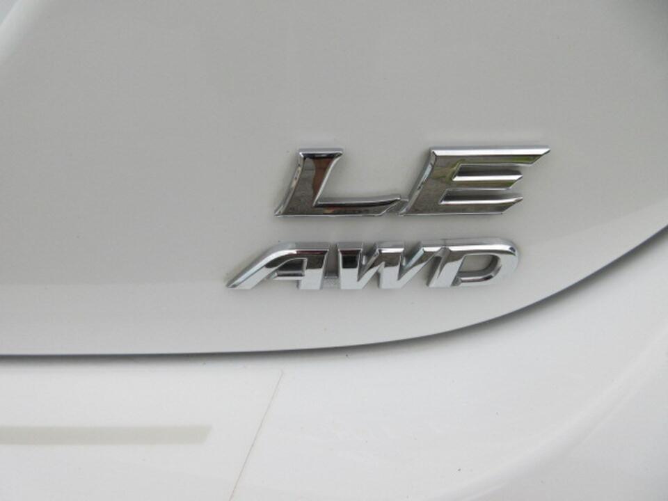 used 2024 Toyota Camry car, priced at $24,490