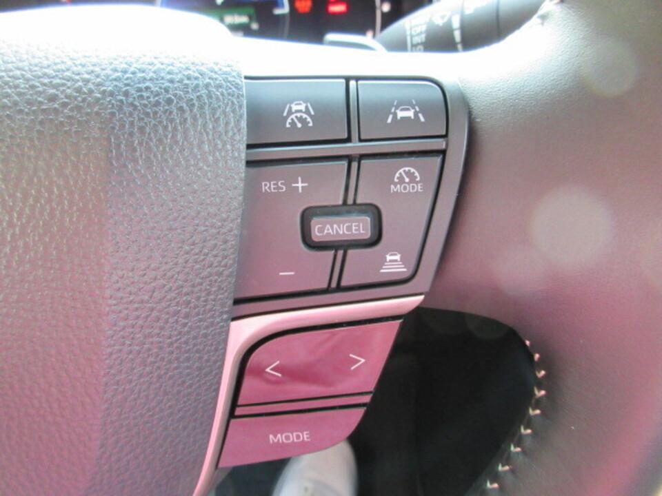 used 2025 Toyota Camry car, priced at $29,490