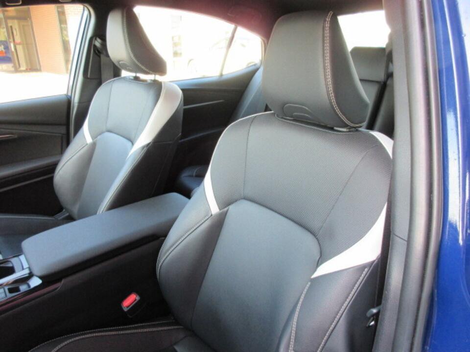 used 2025 Toyota Camry car, priced at $29,490