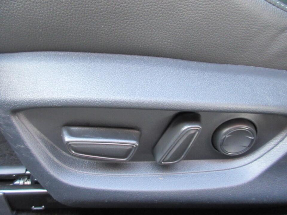 used 2025 Toyota Camry car, priced at $29,490
