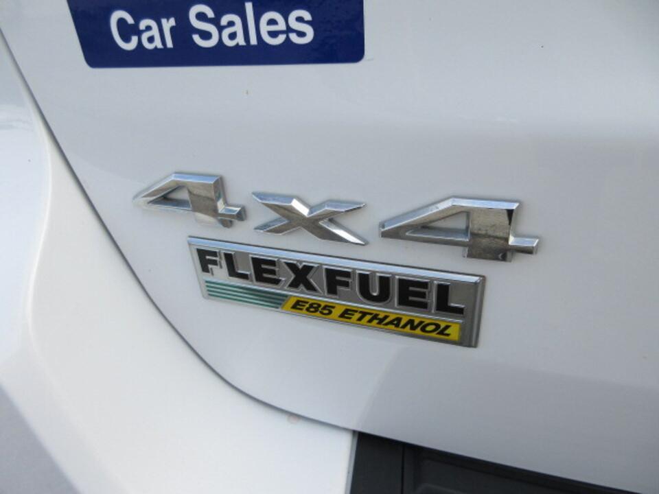 used 2015 Jeep Grand Cherokee car, priced at $9,990