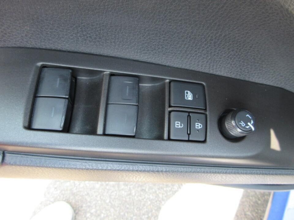 used 2024 Toyota Camry car, priced at $24,490