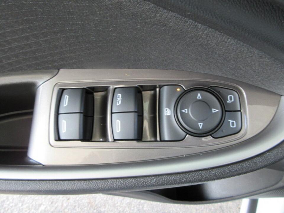 used 2023 Chevrolet Malibu car, priced at $18,488