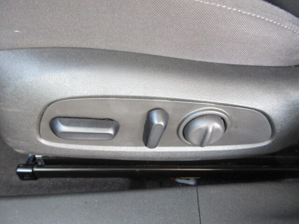used 2023 Chevrolet Malibu car, priced at $18,488