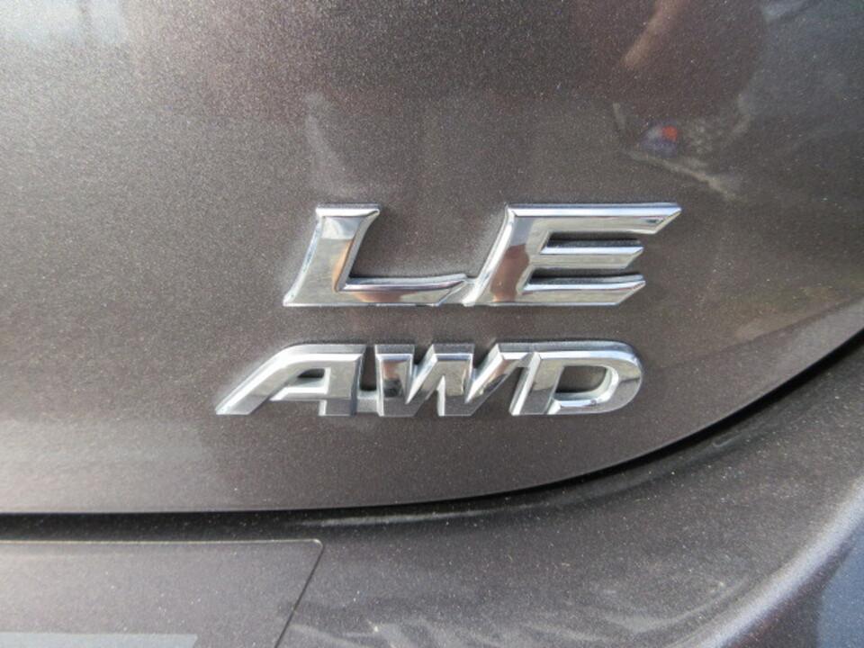 used 2024 Toyota Camry car, priced at $24,990