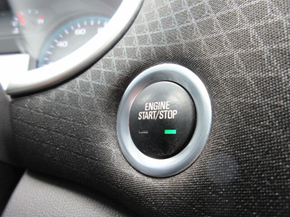 used 2024 Chevrolet Malibu car, priced at $19,490