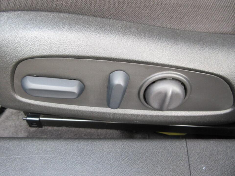 used 2024 Chevrolet Malibu car, priced at $19,490