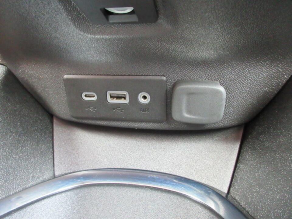 used 2024 Chevrolet Malibu car, priced at $19,490