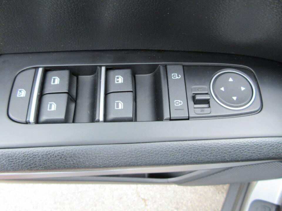 used 2024 Kia Soul car, priced at $17,488