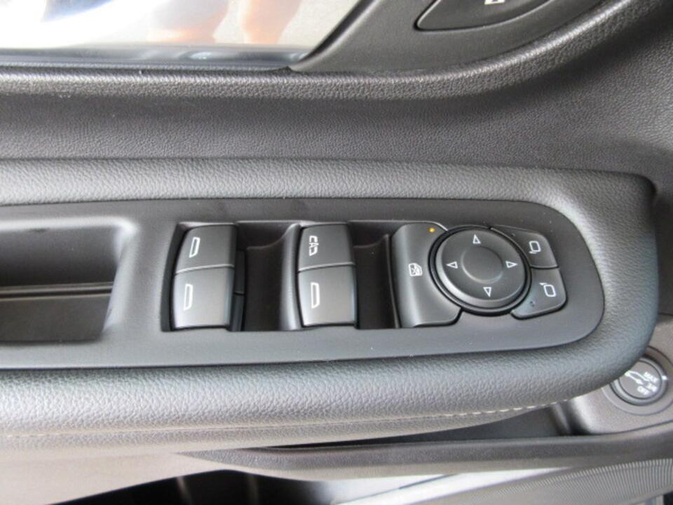 used 2024 GMC Terrain car, priced at $25,990