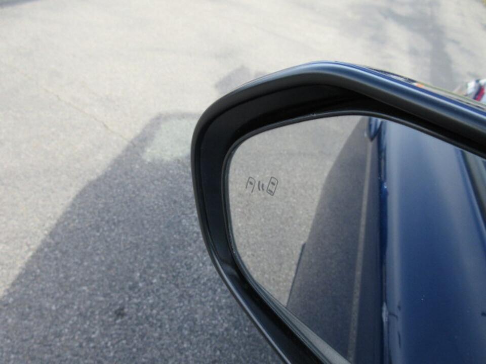 used 2025 Toyota Camry car, priced at $26,990