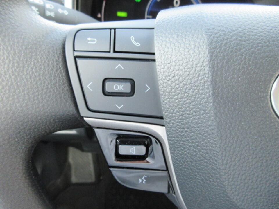 used 2025 Toyota Camry car, priced at $26,990