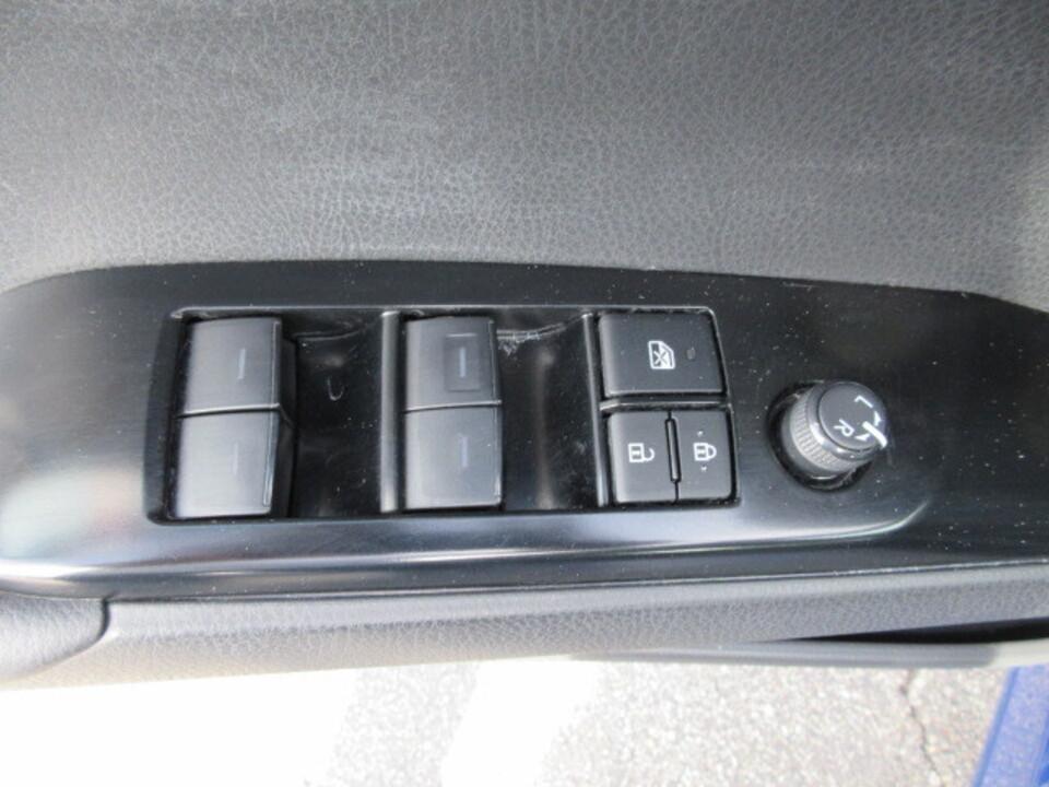 used 2025 Toyota Camry car, priced at $26,990