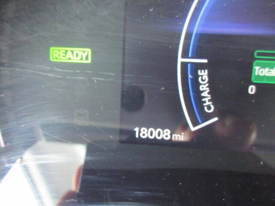 used 2025 Toyota Camry car, priced at $26,990