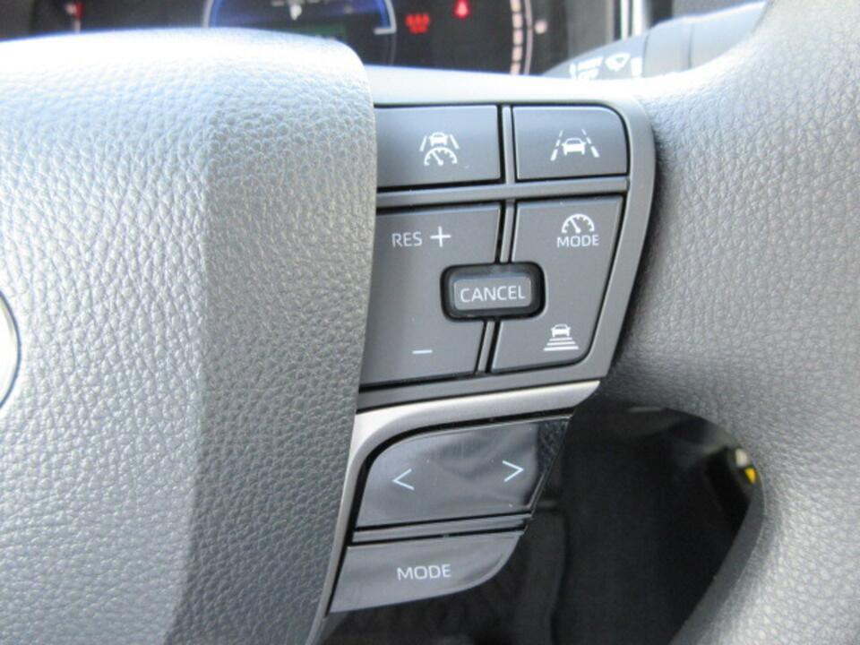 used 2025 Toyota Camry car, priced at $26,990