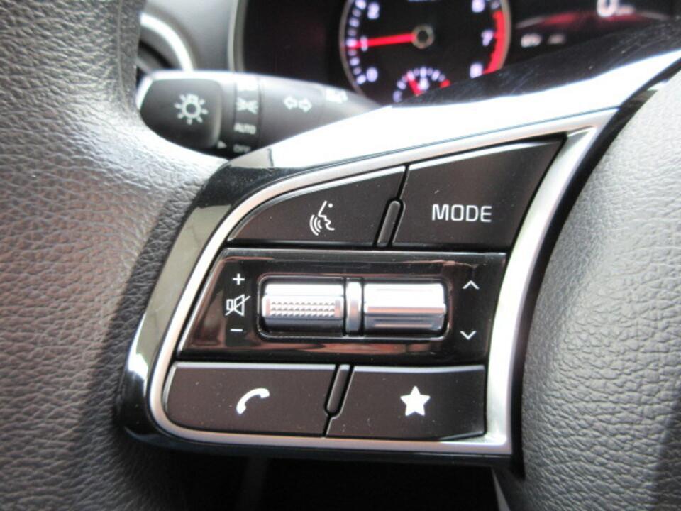 used 2024 Kia Forte car, priced at $17,990