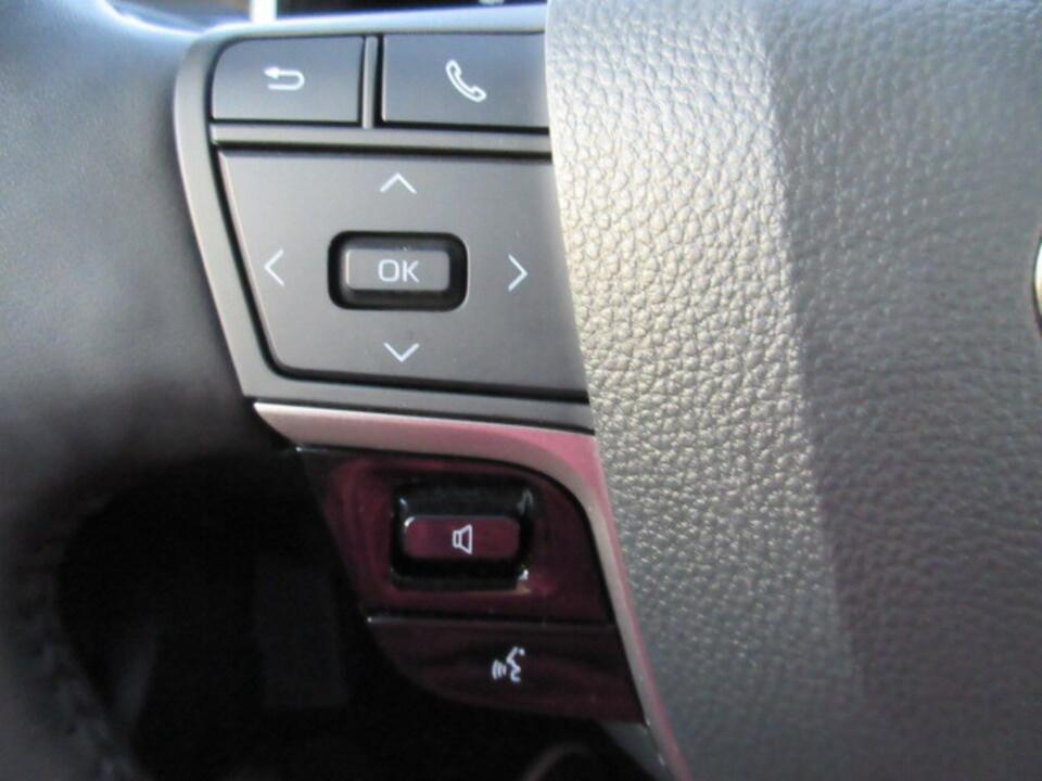 used 2025 Toyota Camry car, priced at $27,490