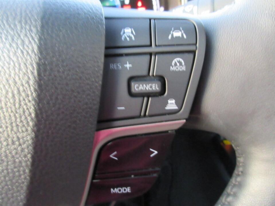 used 2025 Toyota Camry car, priced at $27,490