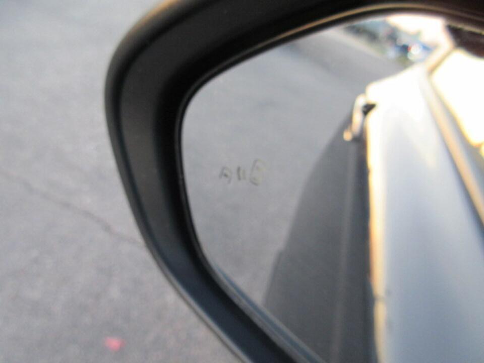 used 2025 Toyota Camry car, priced at $27,490