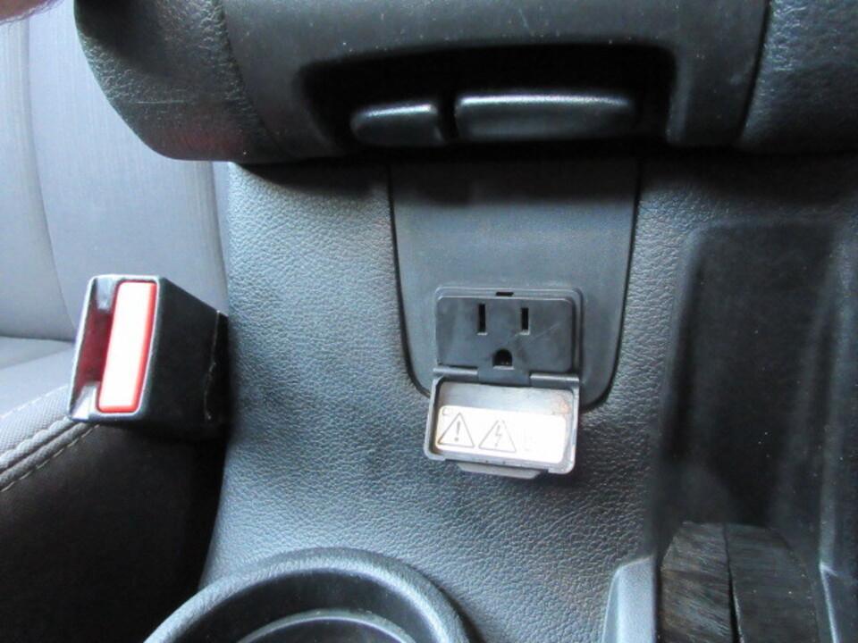 used 2013 Jeep Wrangler Unlimited car, priced at $14,490