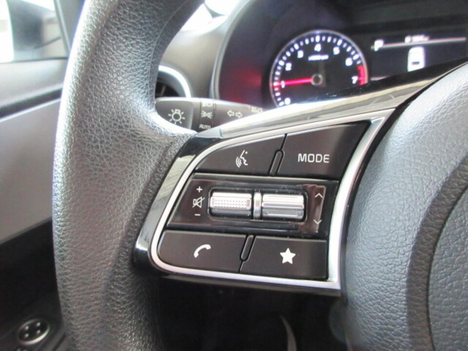 used 2024 Kia Forte car, priced at $16,990