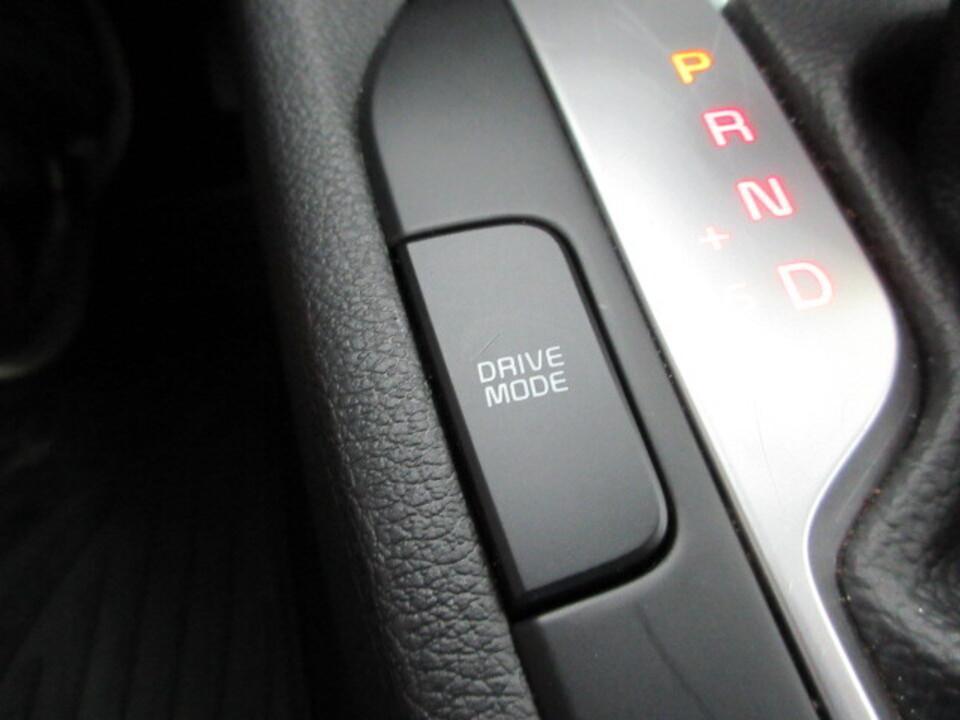used 2024 Kia Forte car, priced at $16,990