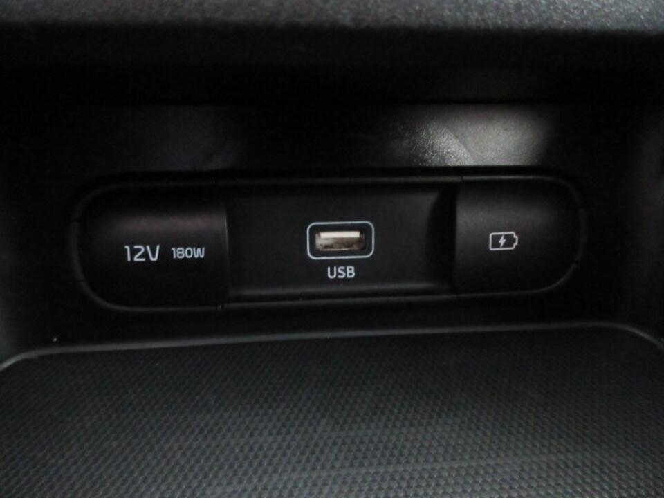 used 2024 Kia Forte car, priced at $16,990