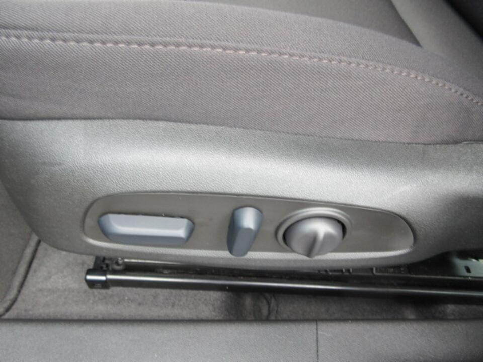 used 2024 Chevrolet Malibu car, priced at $19,990