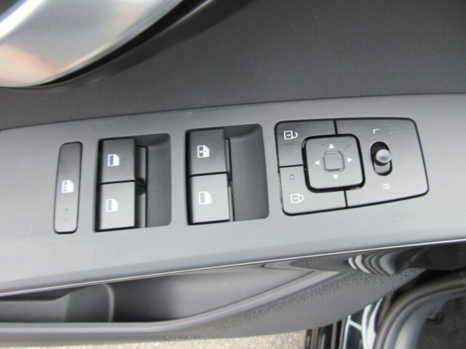 used 2024 Kia Niro EV car, priced at $23,990