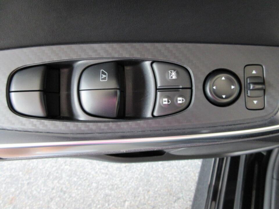 used 2024 Nissan Sentra car, priced at $21,490